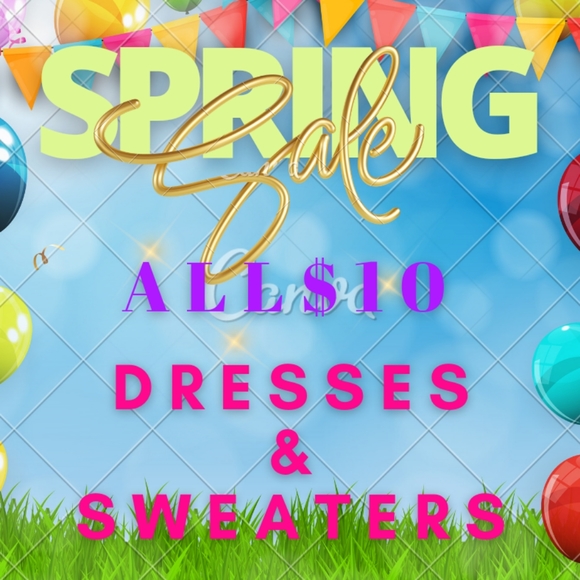 Sale - Picture 9 of 16